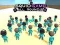 Trò chơi Squid Game: All Rounds trực tuyến