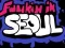 Trò chơi Funkin In Seoul trực tuyến