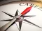 Trò chơi Compass Direction Jigsaw trực tuyến