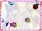 Trò chơi Winx Club: Hexagon Puzzle trực tuyến