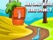Trò chơi Duck Family Rescue Series Episode 1 trực tuyến