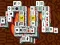 Trò chơi Mahjong Wild Animals trực tuyến