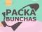 Trò chơi Packabunchas trực tuyến