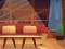 Trò chơi G2E Cracker House Escape trực tuyến