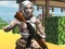 Trò chơi Fort Clash Survival trực tuyến