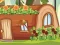 Trò chơi G2E Butterfly Flower House Escape trực tuyến