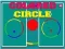 Trò chơi Colored Circle trực tuyến