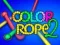 Trò chơi Color Rope 2 trực tuyến