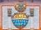 Trò chơi Clash of Warlords Orcs trực tuyến