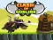Trò chơi Clash Of Goblins trực tuyến