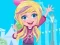 Trò chơi Crazy Candy Carnival trực tuyến