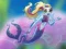Trò chơi Monster high Great scarrier swin trực tuyến