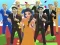 Trò chơi Rich Shopping 3D trực tuyến
