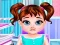 Trò chơi Baby Taylor Bad Cold Treatment trực tuyến