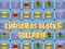 Trò chơi Christmas Blocks Collapse trực tuyến