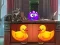 Trò chơi Joyful Rabbit Escape trực tuyến