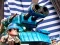 Trò chơi Top War trực tuyến