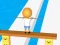 Trò chơi Balance Run 3D trực tuyến