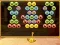 Trò chơi Bubble Shooter Egypt trực tuyến