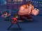 Trò chơi Disney Heroes: Battle Mode trực tuyến