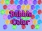Trò chơi Bubble Color trực tuyến
