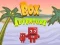 Trò chơi Box adventure trực tuyến
