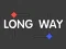 Trò chơi Long Way trực tuyến