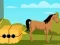 Trò chơi Farm Boy Escape2 trực tuyến