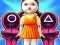 Trò chơi S-Games - 456 Survival trực tuyến