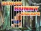 Trò chơi Benign Bunny Escape trực tuyến