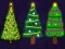 Trò chơi Find Unique Xmas Tree trực tuyến
