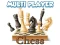 Trò chơi Chess Multi Player trực tuyến
