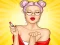 Trò chơi Kiss Match trực tuyến