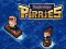 Trò chơi Battleships Pirates trực tuyến