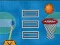 Trò chơi Basketball Dare trực tuyến