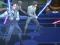Trò chơi Star Wars: Galaxy of Heroes trực tuyến