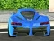 Trò chơi Drive Real Flying Car Simulator trực tuyến