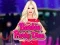 Trò chơi Barbie Party Diva trực tuyến