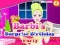Trò chơi Barbi's Surprise Birthday Party trực tuyến