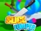 Trò chơi Slice Jumper trực tuyến