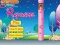 Trò chơi Rapunzel Rescue trực tuyến