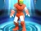 Trò chơi Mashup Hero trực tuyến