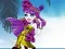 Trò chơi Ghost Princess trực tuyến