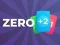 Trò chơi Zero Twenty One: 21 points trực tuyến