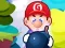 Trò chơi Gary's World Adventure trực tuyến