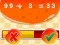 Trò chơi True and False Math Game trực tuyến
