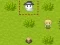 Trò chơi Battle Build 2 trực tuyến