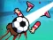Trò chơi Football Killers Online trực tuyến
