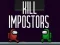 Trò chơi Kill Impostors trực tuyến