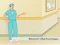 Trò chơi Virtual Knee Surgery trực tuyến
